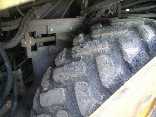 SUMITOMO HA60W-2 ยืดออก6เมตร สนใจสั่งนำเข้าโทรสอบถามขั้นตอนการสั่งได้ครับ SUMITOMO HA60W-2 ยืดออก6เมตร สนใจสั่งนำเข้าโทรสอบถามขั้นตอนการสั่งได้ครับ