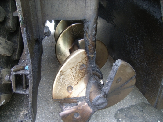 SUMITOMO HA60W-2 ยืดออก6เมตร สนใจสั่งนำเข้าโทรสอบถามขั้นตอนการสั่งได้ครับ SUMITOMO HA60W-2 ยืดออก6เมตร สนใจสั่งนำเข้าโทรสอบถามขั้นตอนการสั่งได้ครับ