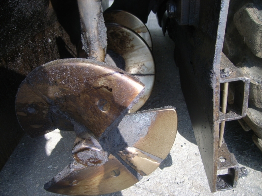 SUMITOMO HA60W-2 ยืดออก6เมตร สนใจสั่งนำเข้าโทรสอบถามขั้นตอนการสั่งได้ครับ SUMITOMO HA60W-2 ยืดออก6เมตร สนใจสั่งนำเข้าโทรสอบถามขั้นตอนการสั่งได้ครับ