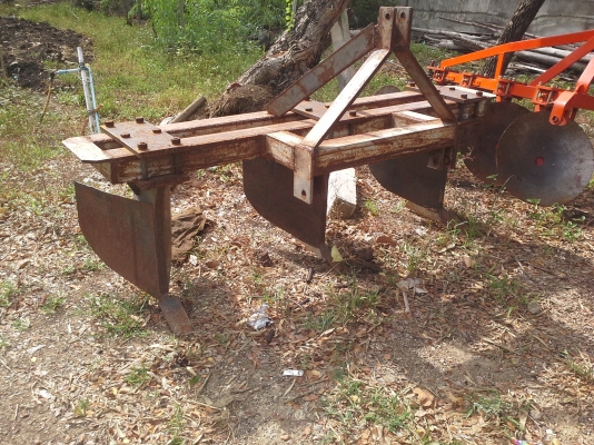 ขายครับผานยกล่องมันสำหรับรถ45.47แรงพร้อมใช้