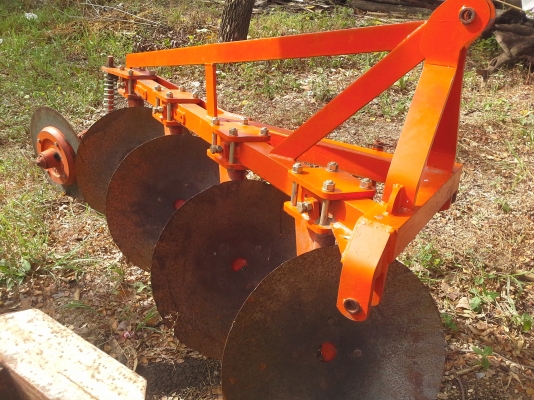 ขายครับผานบุก4สภาพคอ้นขางใหม่ใช้น้อยรถโดนยึด