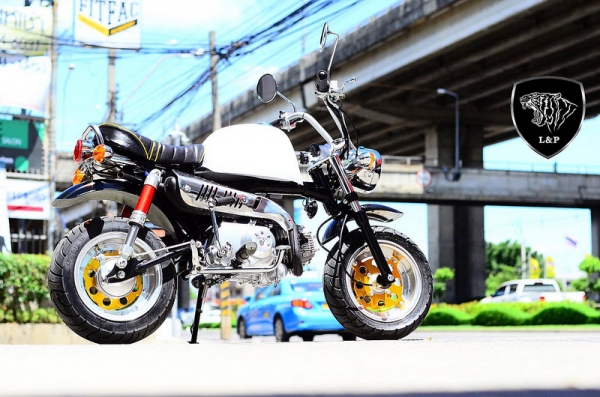 มอบของขวัญลดราคา  มังกี้ ลดราคา มี ให้ เลือกหลากหลายแบบ ไม่ซ้ำ ขับสนุก กล้า รับประกัน 100\%**  ราคาเริ่มต้น  24900