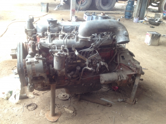 ขายเครื่อง ho7c