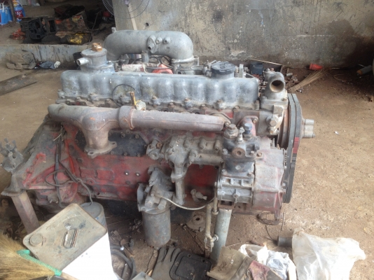 ขายเครื่อง ho7c