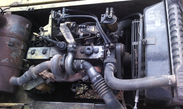 ลดราคาเหลือ950000  แบคโฮโคมัสสุ200รุ่น6 จ่ายเงิน2ครั้งได้