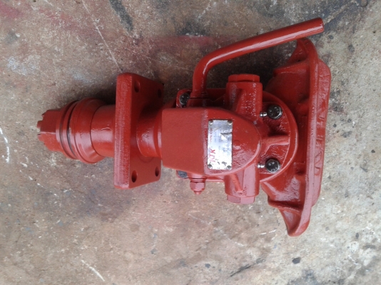 ขายลำโพงใหญฺ่ ktk 700