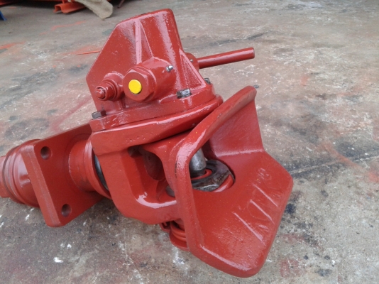 ขายลำโพงใหญฺ่ ktk 700