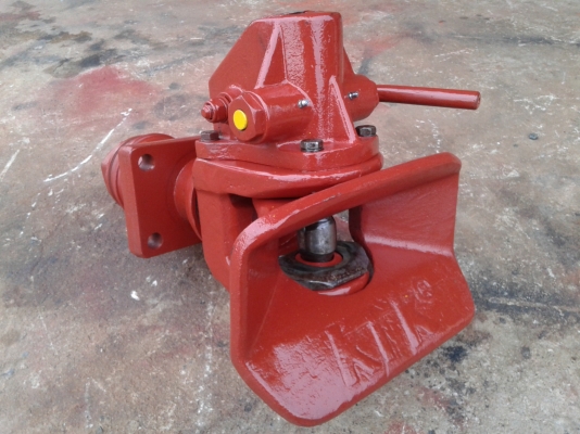 ขายลำโพงใหญฺ่ ktk 700