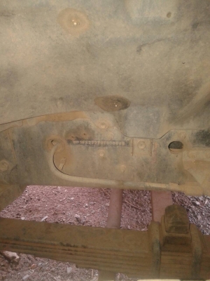 เคาะราคาครั้งสุดท้าย1380000  รถ10ล้ออีซุ 360 รถห้างแท้ๆปี53 แต่เปลี่ยนหัวนอก ยืนยันรถไม่ได้ชนแต่ถอดหัวขาย