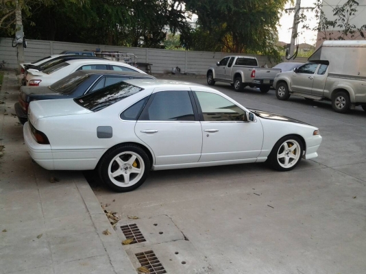 ขายa31พร้อมโอนปี95