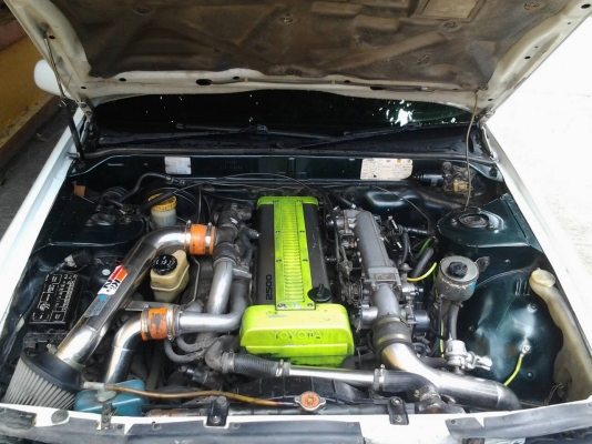 ขายa31พร้อมโอนปี95 ขายa31พร้อมโอนปี95