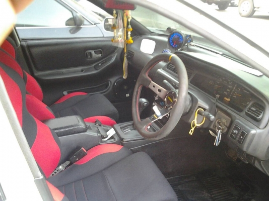 ขายa31พร้อมโอนปี95 ขายa31พร้อมโอนปี95