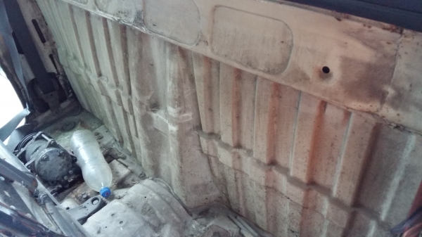 ขายกะบะตอนเดียวยอดนิยม