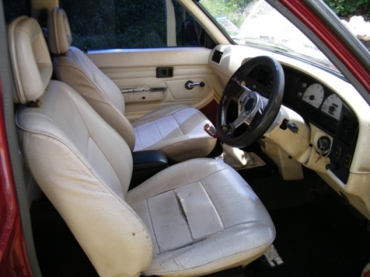 !!!!! รถบ้านแท้ โตโยต้า ไมตี้เอ็กแค๊ป ปี 37 พวงมาลัยเพาเวอร์ ล้อแม็ก แมกลายเนอร์ !!!!! รถบ้านแท้ โตโยต้า ไมตี้เอ็กแค๊ป ปี 37 พวงมาลัยเพาเวอร์ ล้อแม็ก แมกลายเนอร์