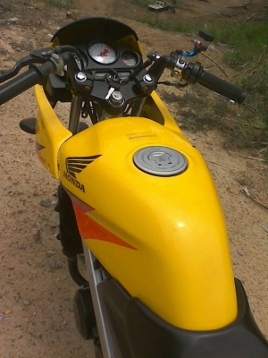 ขาย ls เดิมๆ เครื่องกริบๆ ขาย ls เดิมๆ เครื่องกริบๆ