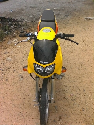 ขาย ls เดิมๆ เครื่องกริบๆ