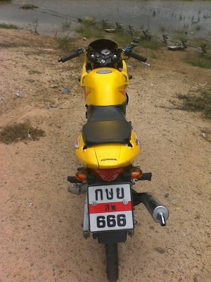 ขาย ls เดิมๆ เครื่องกริบๆ ขาย ls เดิมๆ เครื่องกริบๆ