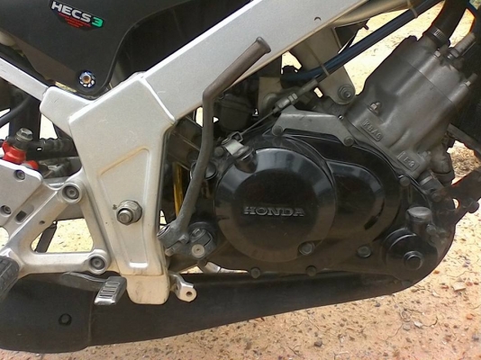 ขาย ls เดิมๆ เครื่องกริบๆ ขาย ls เดิมๆ เครื่องกริบๆ