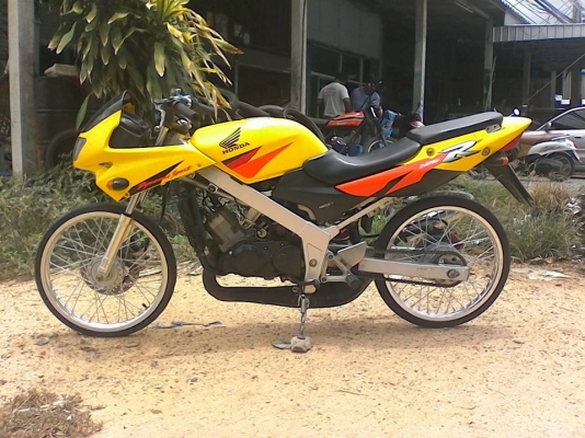 ขาย ls เดิมๆ เครื่องกริบๆ ขาย ls เดิมๆ เครื่องกริบๆ