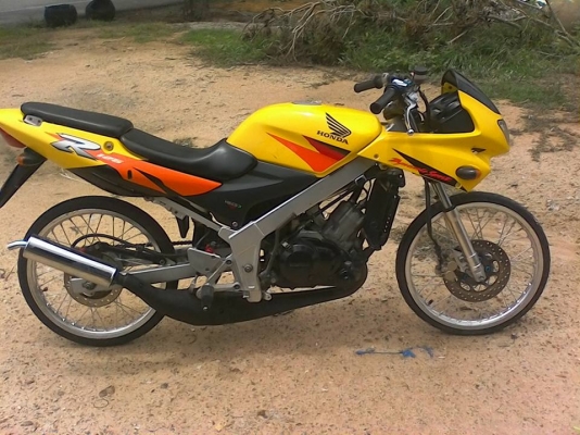 ขาย ls เดิมๆ เครื่องกริบๆ ขาย ls เดิมๆ เครื่องกริบๆ