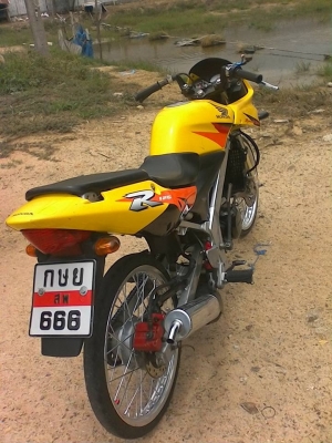 ขาย ls เดิมๆ เครื่องกริบๆ ขาย ls เดิมๆ เครื่องกริบๆ