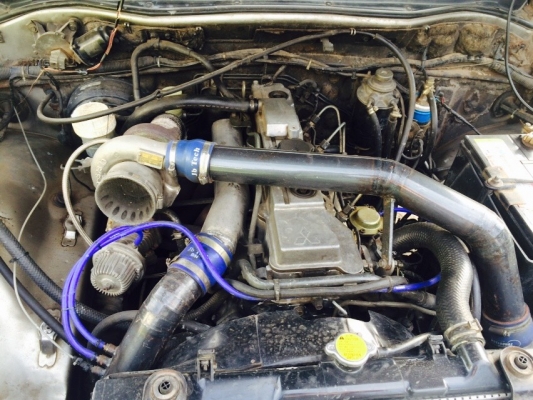 สตาด้า แค๊บ ปี96