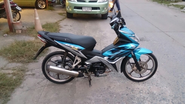 czi พร้อมใช้งาน ต่อรองได้