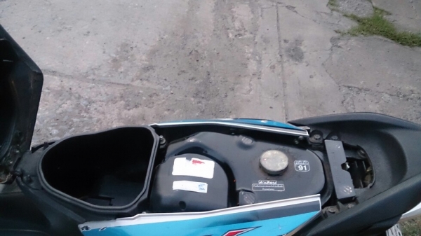 czi พร้อมใช้งาน ต่อรองได้