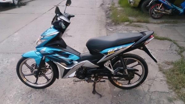 czi พร้อมใช้งาน ต่อรองได้