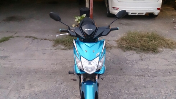 czi พร้อมใช้งาน ต่อรองได้