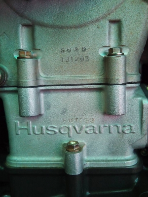 ฮัสควาน่า 250 TEสวยใสๆรับประกัน ฮัสควาน่า 250 TEสวยใสๆรับประกัน