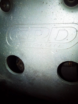 ฮัสควาน่า 250 TEสวยใสๆรับประกัน ฮัสควาน่า 250 TEสวยใสๆรับประกัน