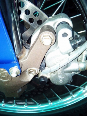 ฮัสควาน่า 250 TEสวยใสๆรับประกัน ฮัสควาน่า 250 TEสวยใสๆรับประกัน