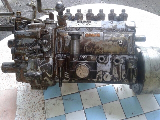 ขายปั๊มโซล่าisuzu ร๊อกกี้ 175 รับประกัน