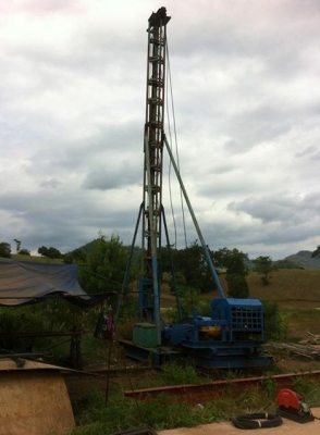 085-7666984 ขายปั้นจั่นตอกเสาเข็ม11เมตร3ขาพร้อมเข้างาน 085-7666984 ขายปั้นจั่นตอกเสาเข็ม11เมตร3ขาพร้อมเข้างาน