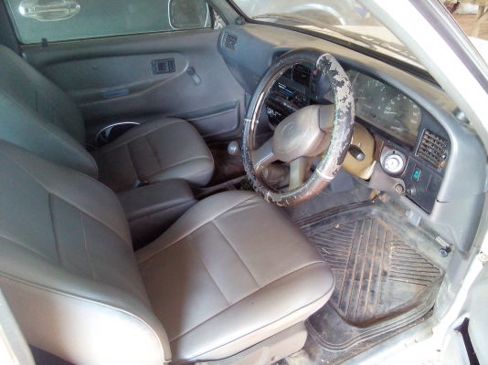 ไมตี้ปี38เพลาวเวอร์โรงงาน ไมตี้ปี38เพลาวเวอร์โรงงาน