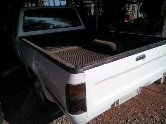 ไมตี้ปี38เพลาวเวอร์โรงงาน ไมตี้ปี38เพลาวเวอร์โรงงาน