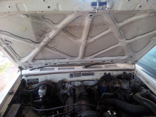 ไมตี้ปี38เพลาวเวอร์โรงงาน ไมตี้ปี38เพลาวเวอร์โรงงาน