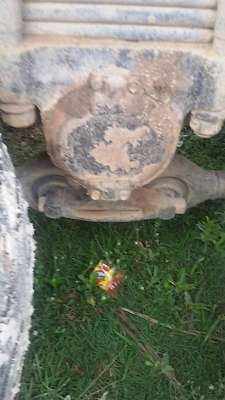 สิบล้อหน้ายาวดั้ม เพลาเดียว สิบล้อหน้ายาวดั้ม เพลาเดียว