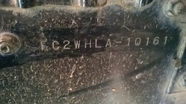 ขาย 6 ล้อ HINO FC2WHLA กระบะยาว 5.50 เมตร เครื่อง WO4D 120 แรงม้า คัสซีสวยตลอดเส้น แอร์เย็น ต้องเก็บสีหัวเก๋งกับฝาข้างกระบะ ทะเบียนพร้อมโอนครับ
