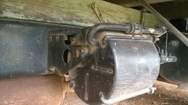 ขาย 6 ล้อ HINO FC2WHLA กระบะยาว 5.50 เมตร เครื่อง WO4D 120 แรงม้า คัสซีสวยตลอดเส้น แอร์เย็น ต้องเก็บสีหัวเก๋งกับฝาข้างกระบะ ทะเบียนพร้อมโอนครับ