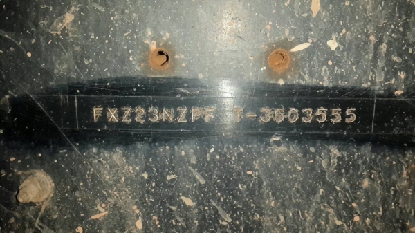 ขายดาวน์DECA270ดั้มแม่ลูกๆสามเพลาสามิตรรอนเฉียงสภาพพร้อมใช้โทร0856842587