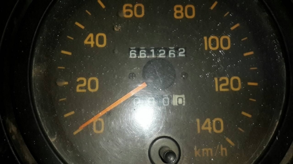 ขายดาวน์DECA270ดั้มแม่ลูกๆสามเพลาสามิตรรอนเฉียงสภาพพร้อมใช้โทร0856842587