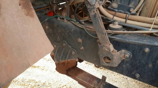 ขายด่วนไอ้หลงโบตาหวาน220แรงสองเพลาดั้มๆสามิตรรอนเฉียงราคาเบาๆจัดแนนท์ได้โทร0856842587