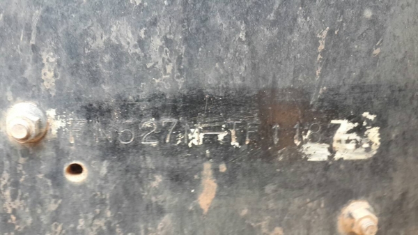 ขายด่วนไอ้หลงโบตาหวาน220แรงสองเพลาดั้มๆสามิตรรอนเฉียงราคาเบาๆจัดแนนท์ได้โทร0856842587