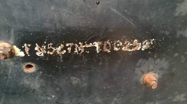 ขาย 10 ล้อดั้ม ไอ้หลง FN527M-TD ดั้ม KAC เครื่องเดิม 6D16 195 แรงม้า คัสซีสวย เกียร์ 10 สปีด เบรคใหญ่ ทะเบียนพร้อมโอนครับ