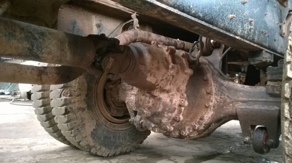 ขาย 10 ล้อดั้ม ไอ้หลง FN527M-TD ดั้ม KAC เครื่องเดิม 6D16 195 แรงม้า คัสซีสวย เกียร์ 10 สปีด เบรคใหญ่ ทะเบียนพร้อมโอนครับ