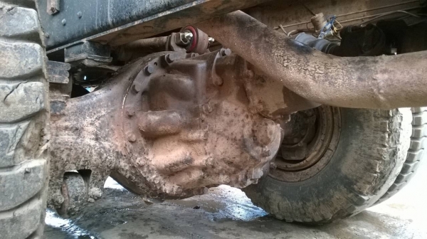 ขาย 10 ล้อดั้ม ไอ้หลง FN527M-TD ดั้ม KAC เครื่องเดิม 6D16 195 แรงม้า คัสซีสวย เกียร์ 10 สปีด เบรคใหญ่ ทะเบียนพร้อมโอนครับ