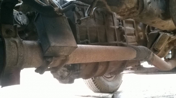 ขาย 10 ล้อดั้ม ไอ้หลง FN527M-TD ดั้ม KAC เครื่องเดิม 6D16 195 แรงม้า คัสซีสวย เกียร์ 10 สปีด เบรคใหญ่ ทะเบียนพร้อมโอนครับ