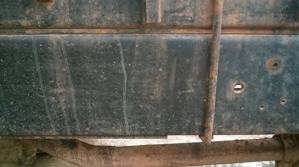 ขาย 10 ล้อดั้ม ไอ้หลง FN527M-TD ดั้ม KAC เครื่องเดิม 6D16 195 แรงม้า คัสซีสวย เกียร์ 10 สปีด เบรคใหญ่ ทะเบียนพร้อมโอนครับ